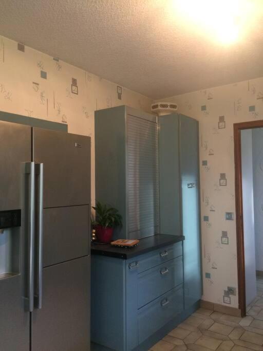 Gite Le Faucon Thilay Extérieur photo